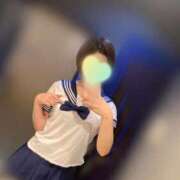 ヒメ日記 2026/02/07 17:04 投稿 ひすい 沼津人妻花壇