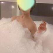 ヒメ日記 2026/02/15 19:36 投稿 ひすい 沼津人妻花壇