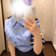 ヒメ日記 2026/02/23 00:52 投稿 ひすい 沼津人妻花壇