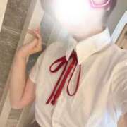 ヒメ日記 2026/02/23 09:30 投稿 ひすい 沼津人妻花壇