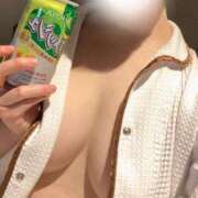 ヒメ日記 2026/03/03 12:53 投稿 ひすい 沼津人妻花壇