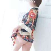 ひすい 沼った♡ 沼津人妻花壇