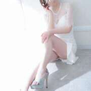 ひすい できたできた♡ 沼津人妻花壇