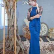 ヒメ日記 2026/03/20 02:05 投稿 ひすい 沼津人妻花壇