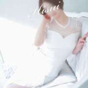 ヒメ日記 2026/03/23 17:39 投稿 ひすい 沼津人妻花壇