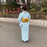 ひすい ぞくぞくと！！ 沼津人妻花壇