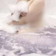 ヒメ日記 2026/01/26 14:03 投稿 しあ ぷよラブ れぼりゅ～しょん