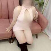 ヒメ日記 2026/02/09 20:45 投稿 しあ ぷよラブ れぼりゅ～しょん