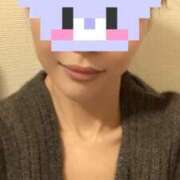 松坂 遅くなりましたがこれから出勤します。 熟女待機所 厚木店