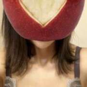 松坂 向かってます 熟女待機所 厚木店