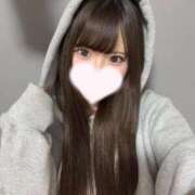 ゆうか 出勤予定💘💘 花火-hanabi-(すすきの)