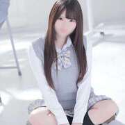 ヒメ日記 2026/01/22 12:53 投稿 ゆうか 花火-hanabi-(すすきの)