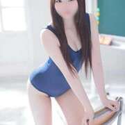 ゆうか 1月ありがとうございました🌸 花火-hanabi-(すすきの)