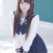 ヒメ日記 2026/03/07 08:33 投稿 ゆうか 花火-hanabi-(すすきの)