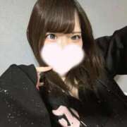 ゆうか また明日🌙 花火-hanabi-(すすきの)