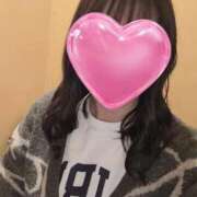 ヒメ日記 2026/01/11 21:17 投稿 まみ 秋葉原鑑賞ガール