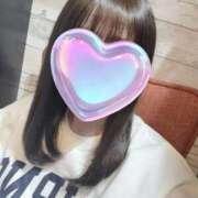 ヒメ日記 2026/01/12 10:17 投稿 まみ 秋葉原鑑賞ガール