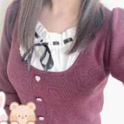 ヒメ日記 2026/01/17 13:33 投稿 まみ 秋葉原鑑賞ガール