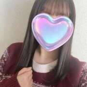 ヒメ日記 2026/01/25 09:57 投稿 まみ 秋葉原鑑賞ガール