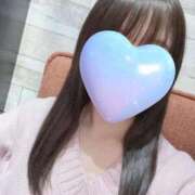 ヒメ日記 2026/02/06 12:17 投稿 まみ 秋葉原鑑賞ガール