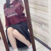 ヒメ日記 2026/02/11 09:27 投稿 まみ 秋葉原鑑賞ガール