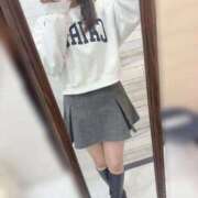 ヒメ日記 2026/02/11 19:27 投稿 まみ 秋葉原鑑賞ガール