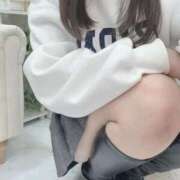 ヒメ日記 2026/02/14 09:27 投稿 まみ 秋葉原鑑賞ガール