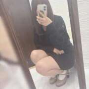 ヒメ日記 2026/02/22 12:07 投稿 まみ 秋葉原鑑賞ガール