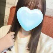 まみ 出勤しました〜🚃 秋葉原鑑賞ガール