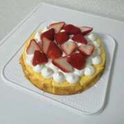 ヒメ日記 2026/02/27 22:17 投稿 まみ 秋葉原鑑賞ガール