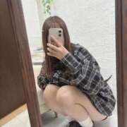 ヒメ日記 2026/03/01 14:57 投稿 まみ 秋葉原鑑賞ガール