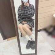 ヒメ日記 2026/03/05 19:27 投稿 まみ 秋葉原鑑賞ガール