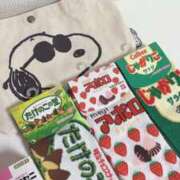 ヒメ日記 2026/03/13 21:27 投稿 まみ 秋葉原鑑賞ガール