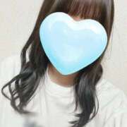 ヒメ日記 2026/03/15 20:47 投稿 まみ 秋葉原鑑賞ガール