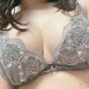 ヒメ日記 2026/03/19 12:07 投稿 まみ 秋葉原鑑賞ガール