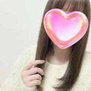 ヒメ日記 2026/03/21 20:04 投稿 まみ 秋葉原鑑賞ガール