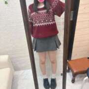 まみ 出勤します〜🚃 秋葉原鑑賞ガール