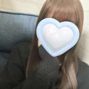 まみ 出勤したよ〜🙋🏻‍♀️ 秋葉原鑑賞ガール