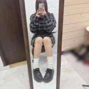 まみ 出勤しました〜🙌🏻 秋葉原鑑賞ガール