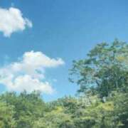 ヒメ日記 2026/08/09 11:57 投稿 まみ 秋葉原鑑賞ガール