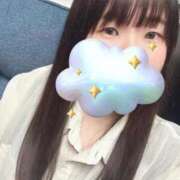 ヒメ日記 2026/08/29 10:37 投稿 まみ 秋葉原鑑賞ガール