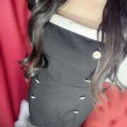 ヒメ日記 2026/02/26 15:39 投稿 音海りな クラブ　ブレンダ尼崎店