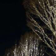 ヒメ日記 2026/02/27 17:49 投稿 音海りな クラブ　ブレンダ尼崎店