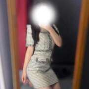 ヒメ日記 2026/04/10 15:41 投稿 音海りな クラブ　ブレンダ尼崎店