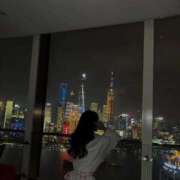 音巴まみ はじめまして🤍 Claris Tokyo～クラリス東京～