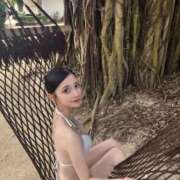 ヒメ日記 2026/02/06 18:07 投稿 音巴まみ Claris Tokyo～クラリス東京～