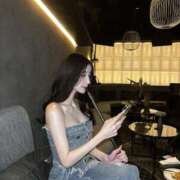 ヒメ日記 2026/02/09 13:16 投稿 音巴まみ Claris Tokyo～クラリス東京～