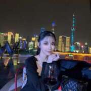 ヒメ日記 2026/02/24 18:16 投稿 音巴まみ Claris Tokyo～クラリス東京～