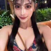 音巴まみ 18:20〜🈳🤍 Claris Tokyo～クラリス東京～