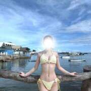 音巴まみ しゅ🤍🤍 Claris Tokyo～クラリス東京～